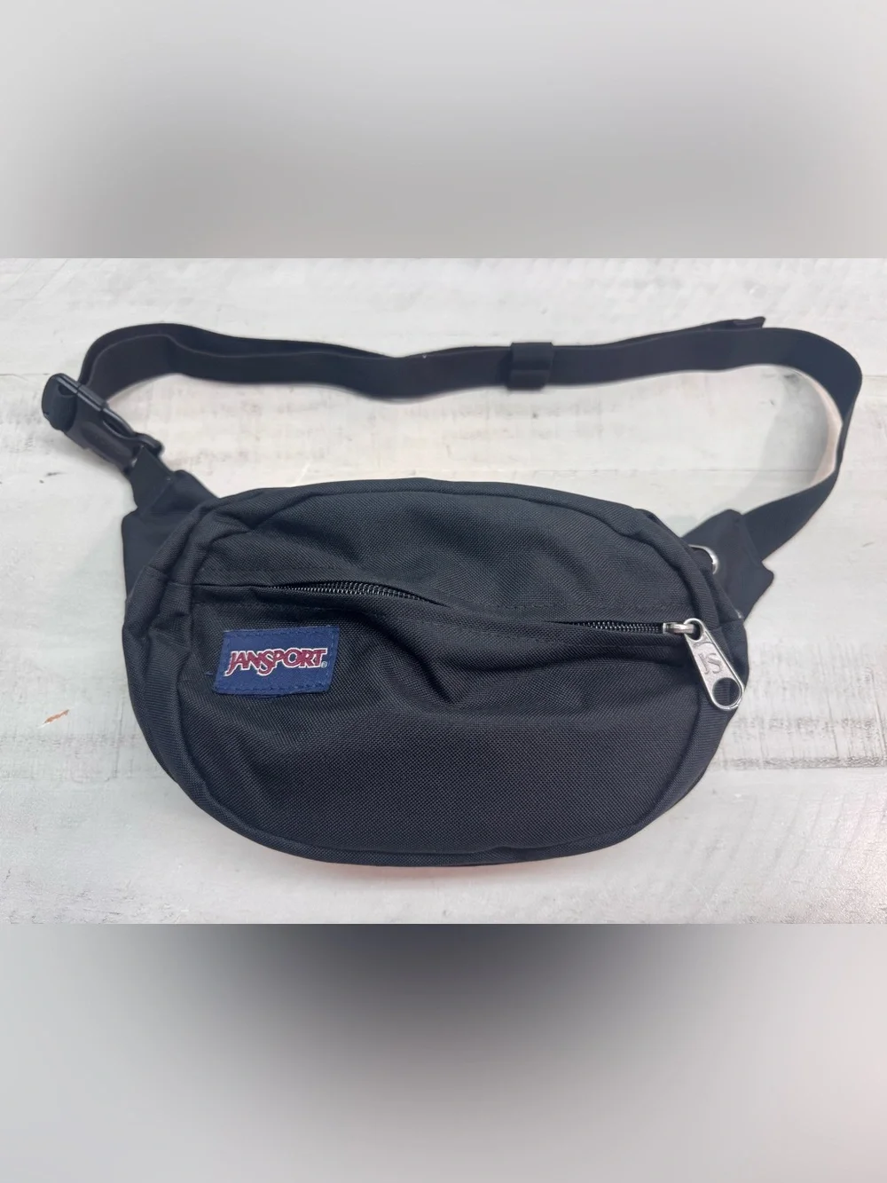 JanSport 